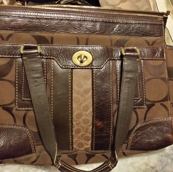 Women's purses - Picture 12 of 16